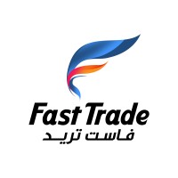 Fast Trade logo, Fast Trade contact details