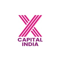 XCapitalIndia logo, XCapitalIndia contact details