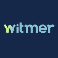 Witmer Health Technologies logo, Witmer Health Technologies contact details