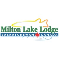 Milton Lake Lodge logo, Milton Lake Lodge contact details