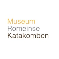 Museum Romeinse Katakomben logo, Museum Romeinse Katakomben contact details