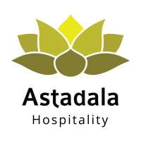 Astadala Hospitality logo, Astadala Hospitality contact details