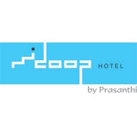 Idoop Hotel by Prasanthi logo, Idoop Hotel by Prasanthi contact details