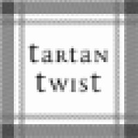 Tartan Twist logo, Tartan Twist contact details