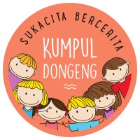 Kumpul Dongeng Surabaya logo, Kumpul Dongeng Surabaya contact details