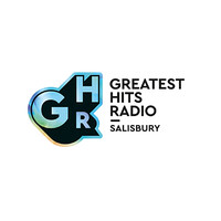 Greatest Hits Radio Salisbury logo, Greatest Hits Radio Salisbury contact details