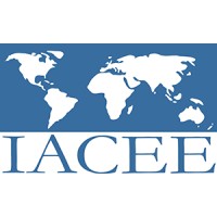 IACEE International Association for Continuing Engineering Education logo, IACEE International Association for Continuing Engineering Education contact details