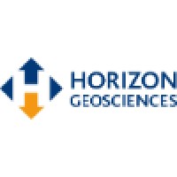 Horizon Geosciences logo, Horizon Geosciences contact details