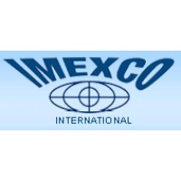 Imexco International Private Limited logo, Imexco International Private Limited contact details