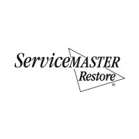 ServiceMaster Cleaning & Restoration Services - Nebraska logo, ServiceMaster Cleaning & Restoration Services - Nebraska contact details