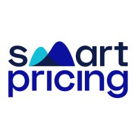 Smartpricing logo, Smartpricing contact details