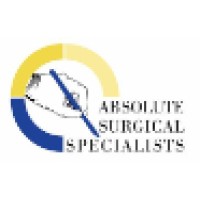 Absolute Surgical Specialists, PLLC logo, Absolute Surgical Specialists, PLLC contact details