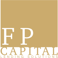 FP Capital logo, FP Capital contact details