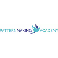 Pattern Making Academy logo, Pattern Making Academy contact details