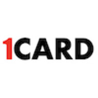 1CARD Solutions Ltd logo, 1CARD Solutions Ltd contact details