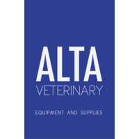 Alta Veterinary, LLC logo, Alta Veterinary, LLC contact details