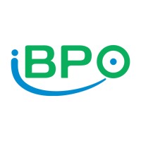 iBPO logo, iBPO contact details