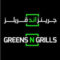 Greens N Grills Restaurant logo, Greens N Grills Restaurant contact details