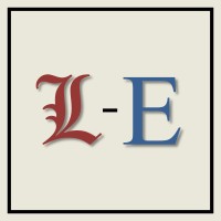 Legal-Ease Podcast logo, Legal-Ease Podcast contact details