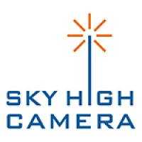 Sky High Camera Ltd logo, Sky High Camera Ltd contact details