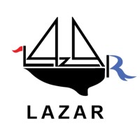 LAZAR Consultants LLC logo, LAZAR Consultants LLC contact details