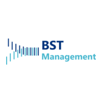 BST Management Inc logo, BST Management Inc contact details