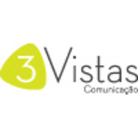 3Vistas Comunicação logo, 3Vistas Comunicação contact details