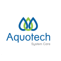 Aquotech System Care logo, Aquotech System Care contact details