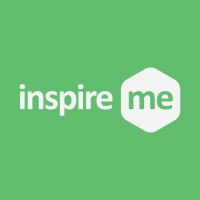 InspireMe.hr logo, InspireMe.hr contact details