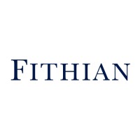 Fithian LLC logo, Fithian LLC contact details