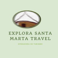 Explora Santa Marta Travel viajes y turismo logo, Explora Santa Marta Travel viajes y turismo contact details