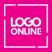 Logo Online logo, Logo Online contact details