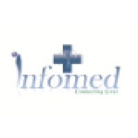 Infomed Life Sciences Pvt LTd logo, Infomed Life Sciences Pvt LTd contact details