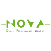 NOVA dpi logo, NOVA dpi contact details