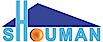 Shouman for Plastic logo, Shouman for Plastic contact details