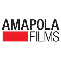 Amapola Films logo, Amapola Films contact details