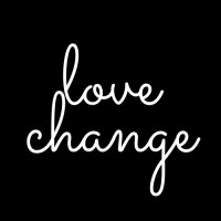 lovechange logo, lovechange contact details