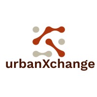 urbanXchange logo, urbanXchange contact details