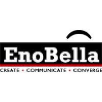 Enobella  (Innobella Marketing & Entertainment Solutions Pvt.Ltd.) logo, Enobella  (Innobella Marketing & Entertainment Solutions Pvt.Ltd.) contact details