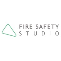 Fire Safety Studio Pty Ltd logo, Fire Safety Studio Pty Ltd contact details