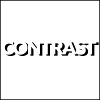 Contrast Media Consulting logo, Contrast Media Consulting contact details