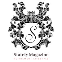 Stately Magazine Canada logo, Stately Magazine Canada contact details