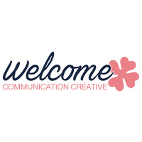 Welcome Communication logo, Welcome Communication contact details