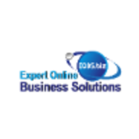 Expert Online Business Solutions logo, Expert Online Business Solutions contact details