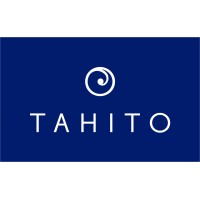 TAHITO logo, TAHITO contact details