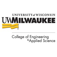 UWM - College of Engineering & Applied Science logo, UWM - College of Engineering & Applied Science contact details