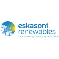 Eskasoni Renewables logo, Eskasoni Renewables contact details