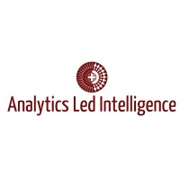 Analytics Led Intelligence logo, Analytics Led Intelligence contact details