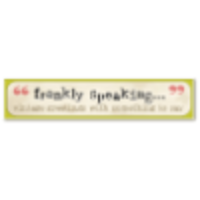 Frankly Speaking Vintage Greetings logo, Frankly Speaking Vintage Greetings contact details