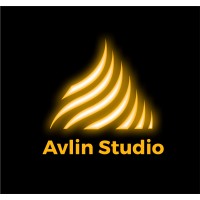 Avlin Studio logo, Avlin Studio contact details